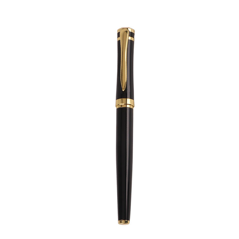 Caneta Executiva de Metal PRESTIGE 002