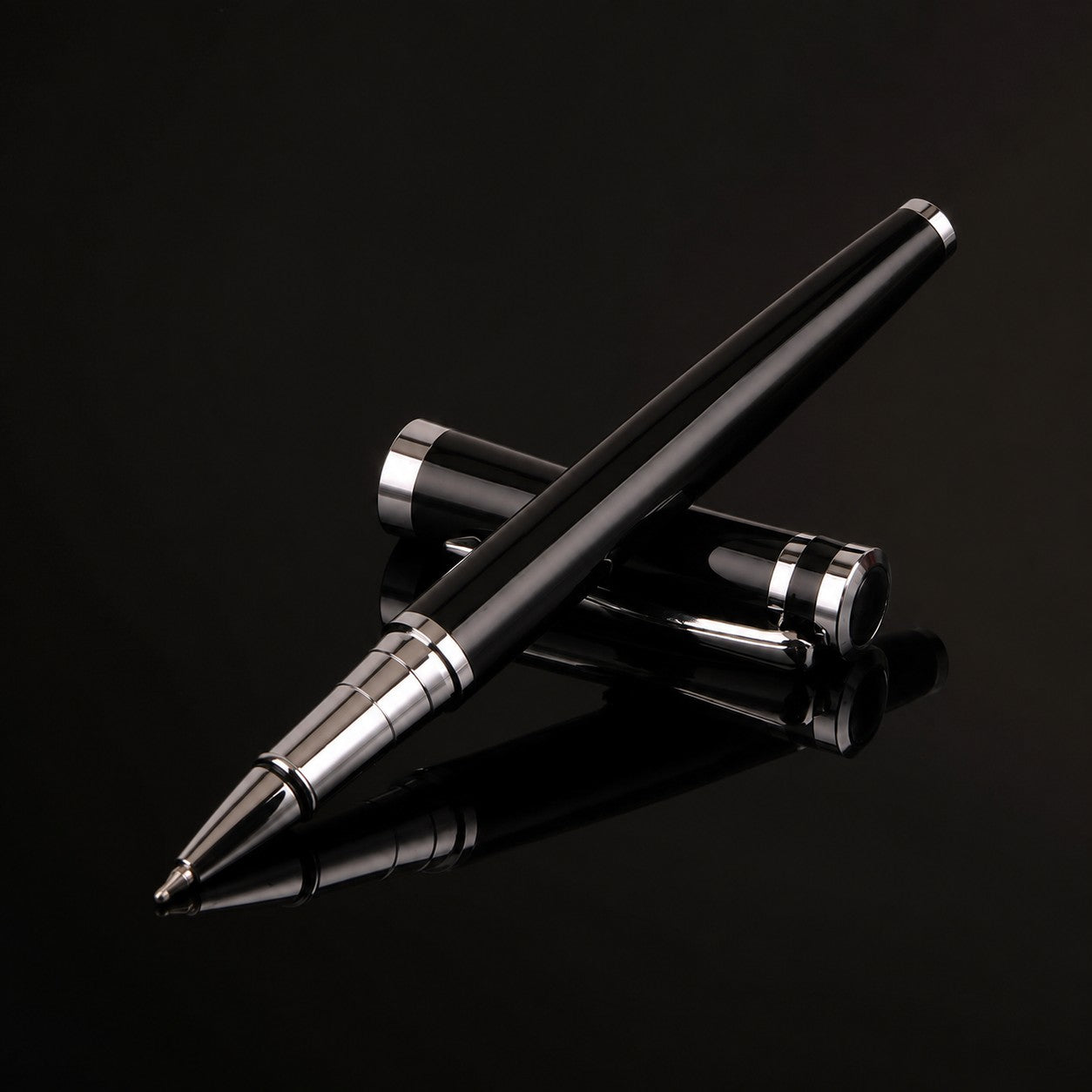 Caneta GARBANTTINE Prestige 002