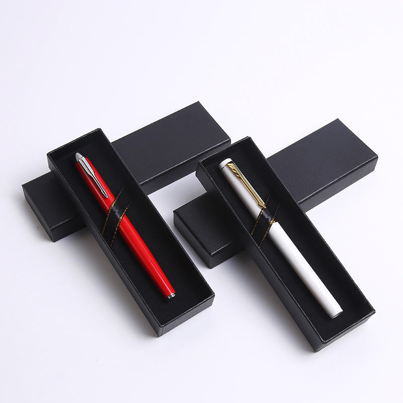 Caixa Premium Black Heaven & Earth GARBANTTINE