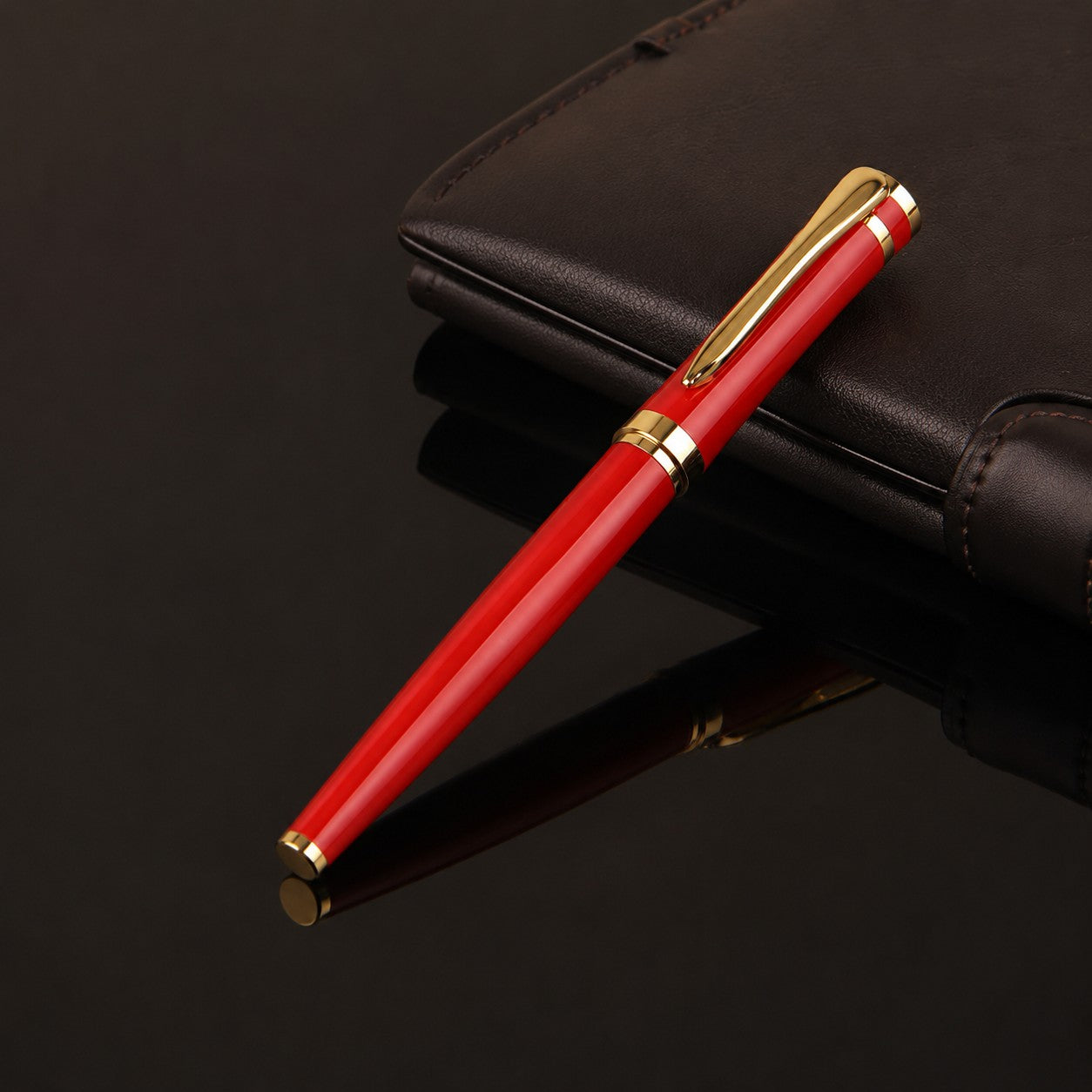 Caneta GARBANTTINE Prestige 002
