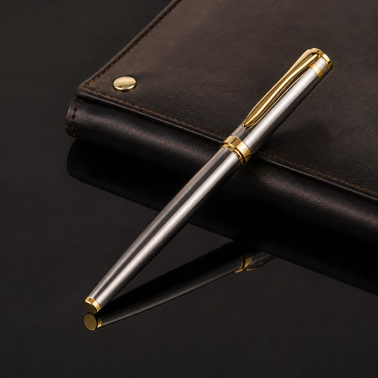 Caneta GARBANTTINE Prestige 002