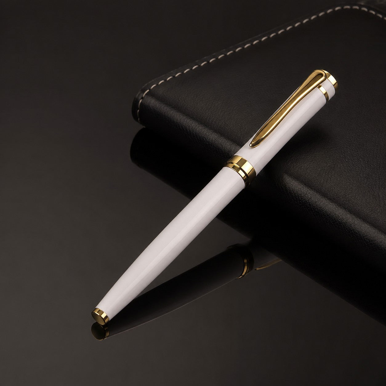 Caneta GARBANTTINE Prestige 002