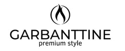 GARBANTTINE – Início