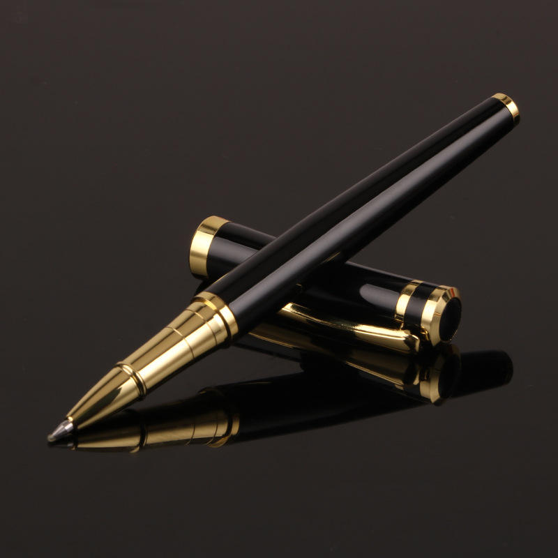 Caneta Executiva de Metal PRESTIGE 002