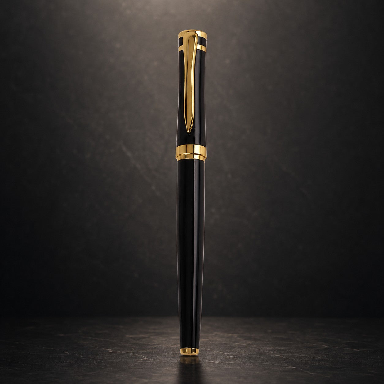Caneta GARBANTTINE Prestige 002