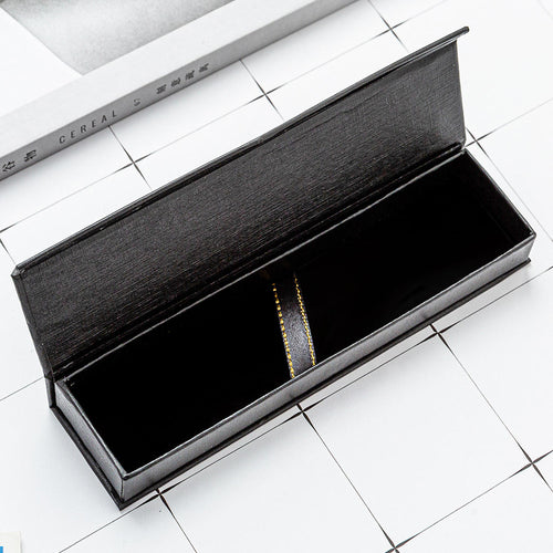 Caixa Premium Black Heaven & Earth GARBANTTINE