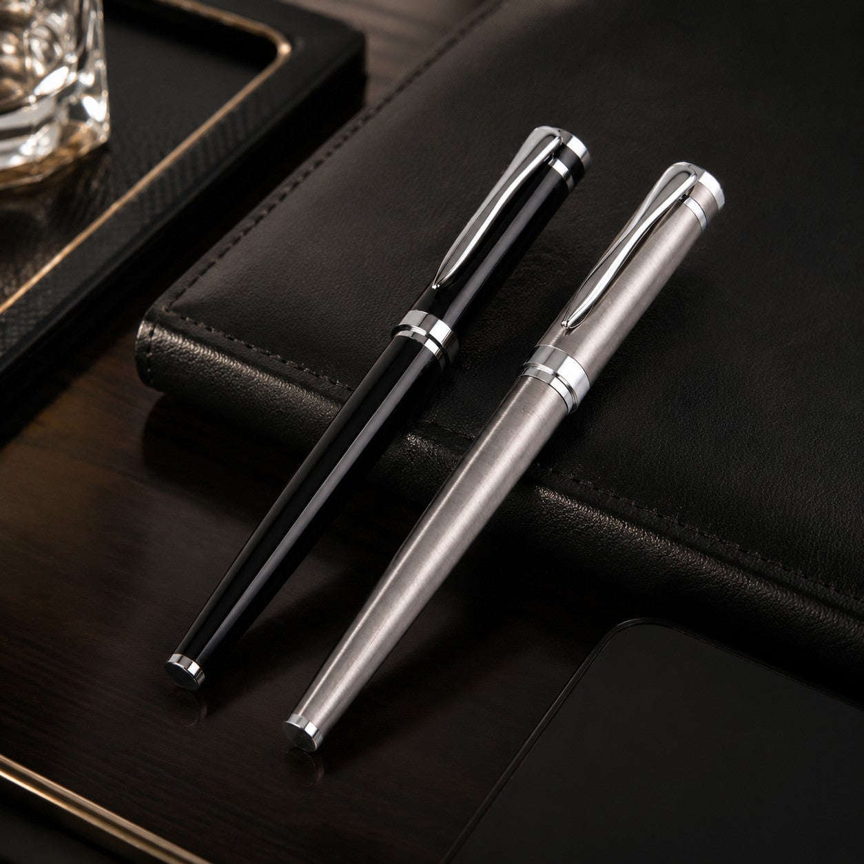 Caneta GARBANTTINE Prestige 002