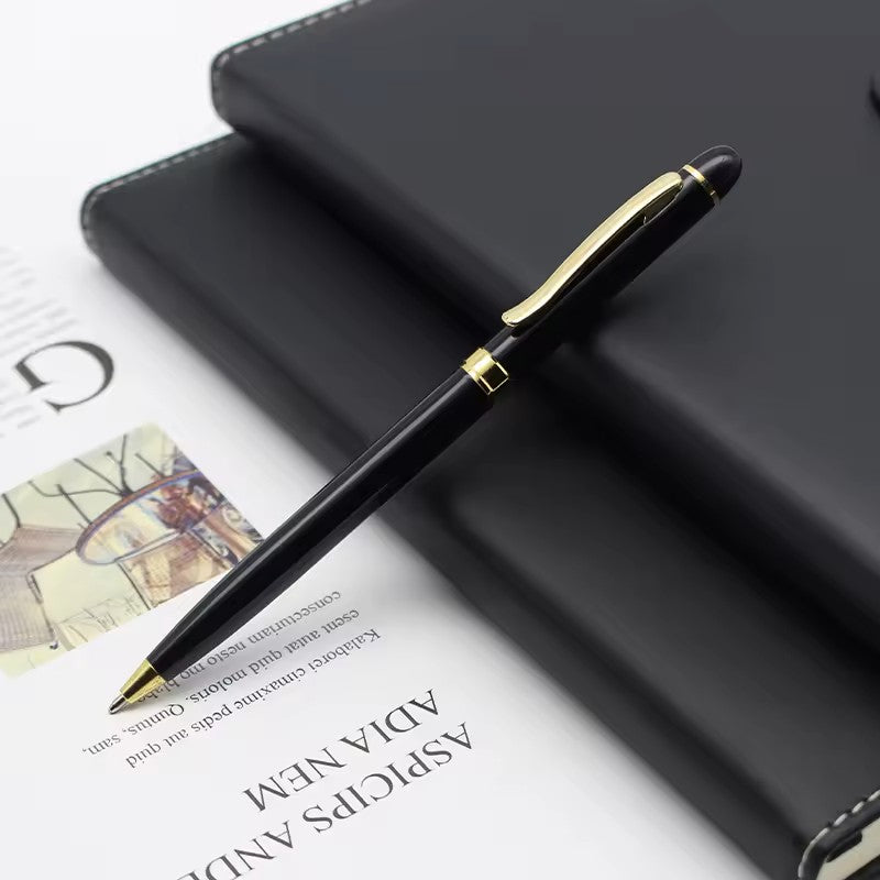 Caneta Executiva de Metal OFFICE 003