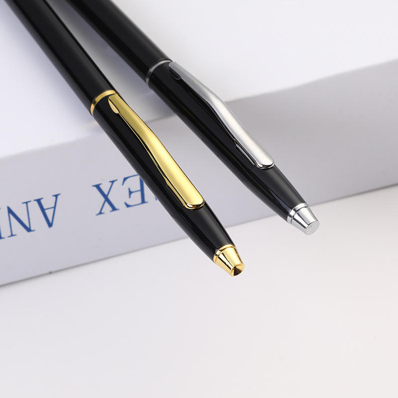 Caneta Executiva de Metal OFFICE 001