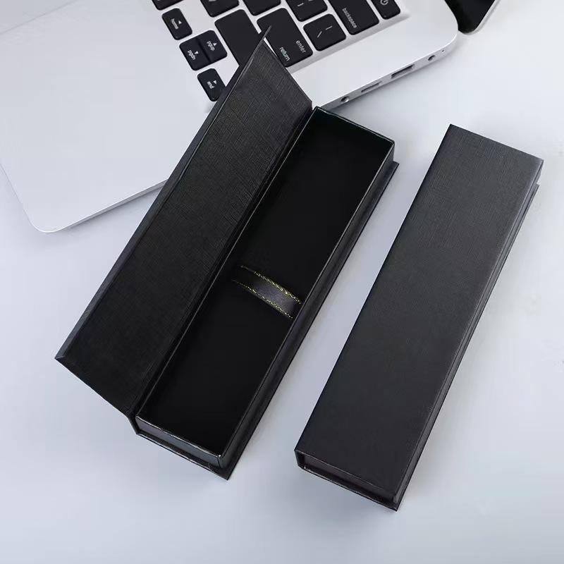 Caixa Premium Black Heaven & Earth GARBANTTINE