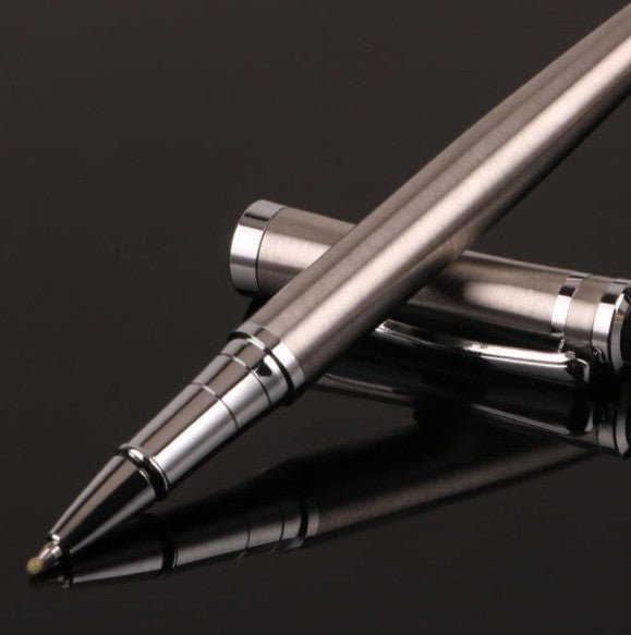 Caneta Executiva de Metal PRESTIGE 002