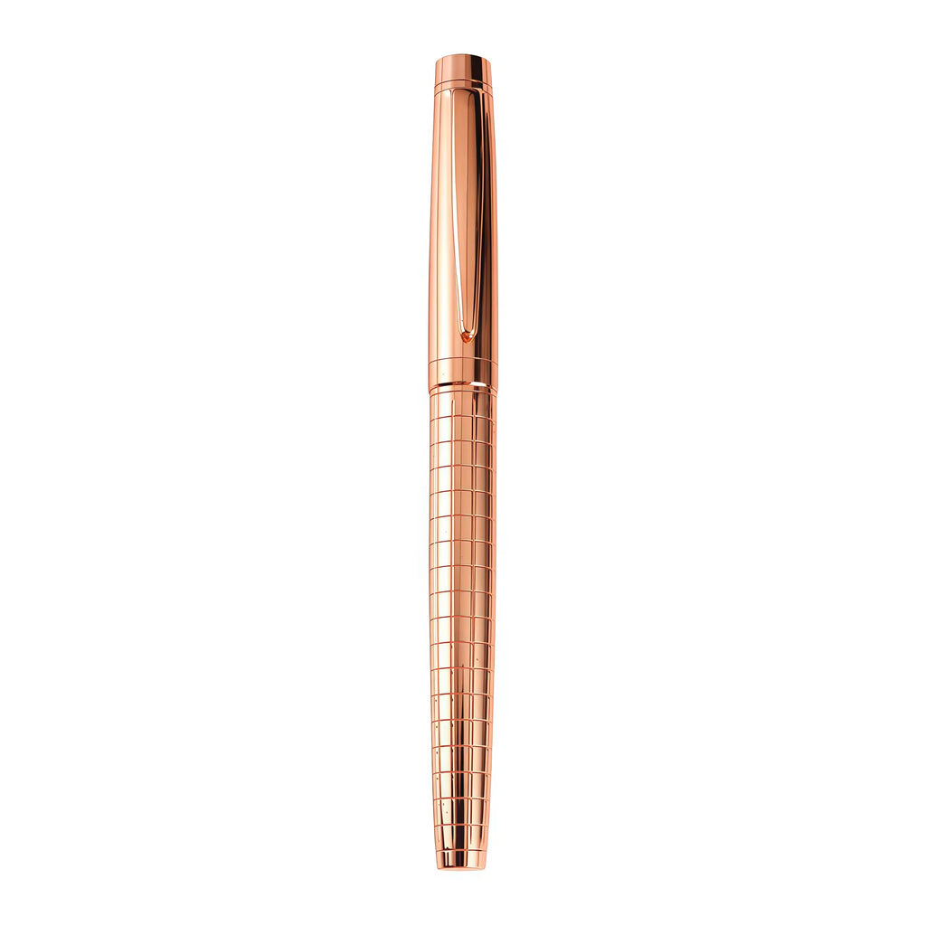 Caneta Executiva de Metal PRESTIGE 001