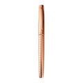 Caneta Executiva de Metal PRESTIGE 001