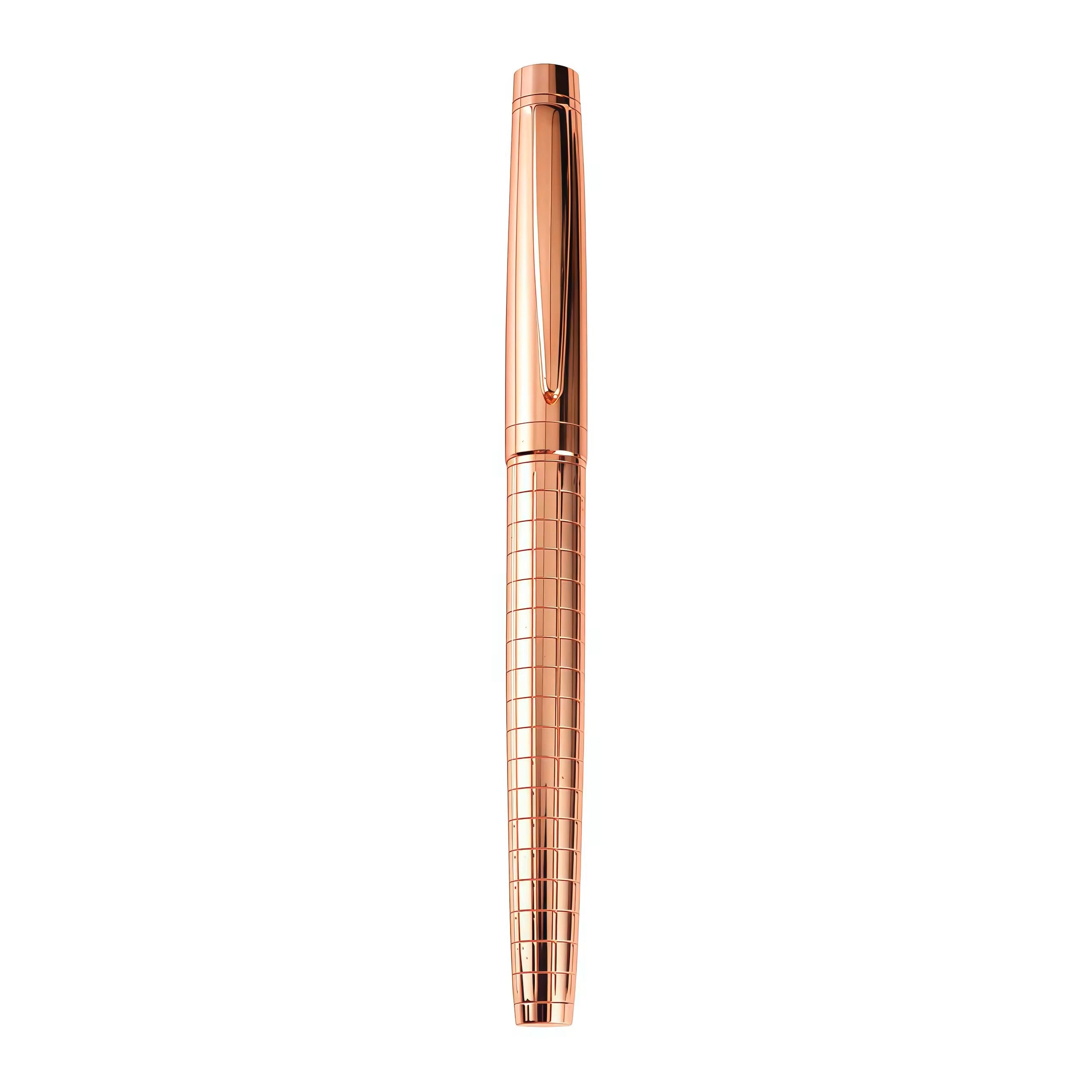 Caneta Executiva de Metal PRESTIGE 001