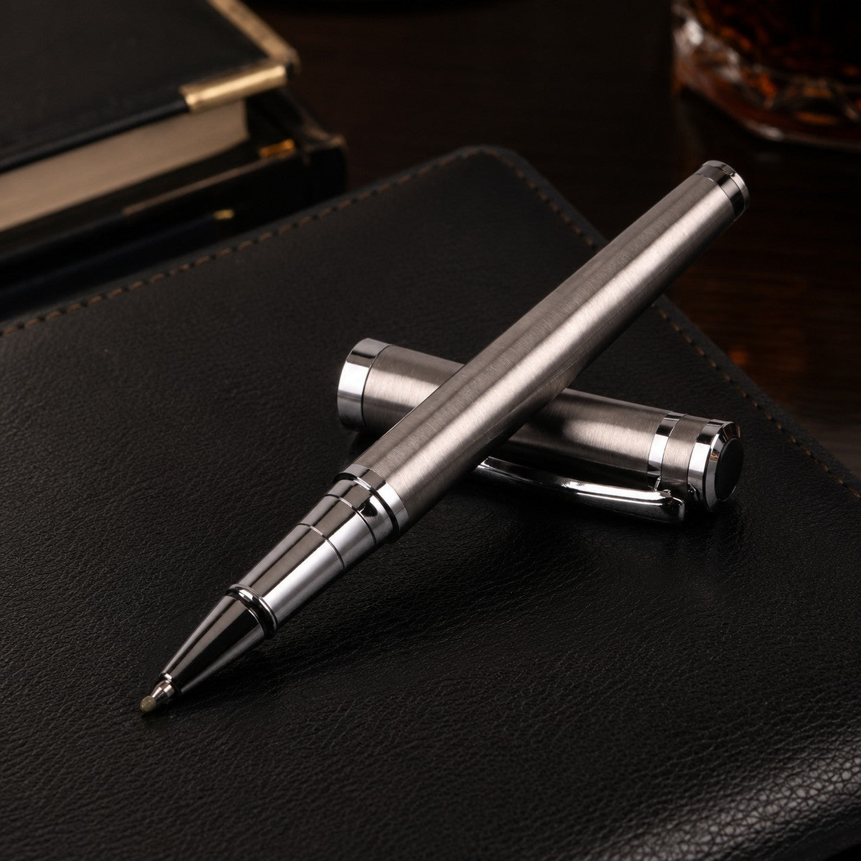 Caneta GARBANTTINE Prestige 002