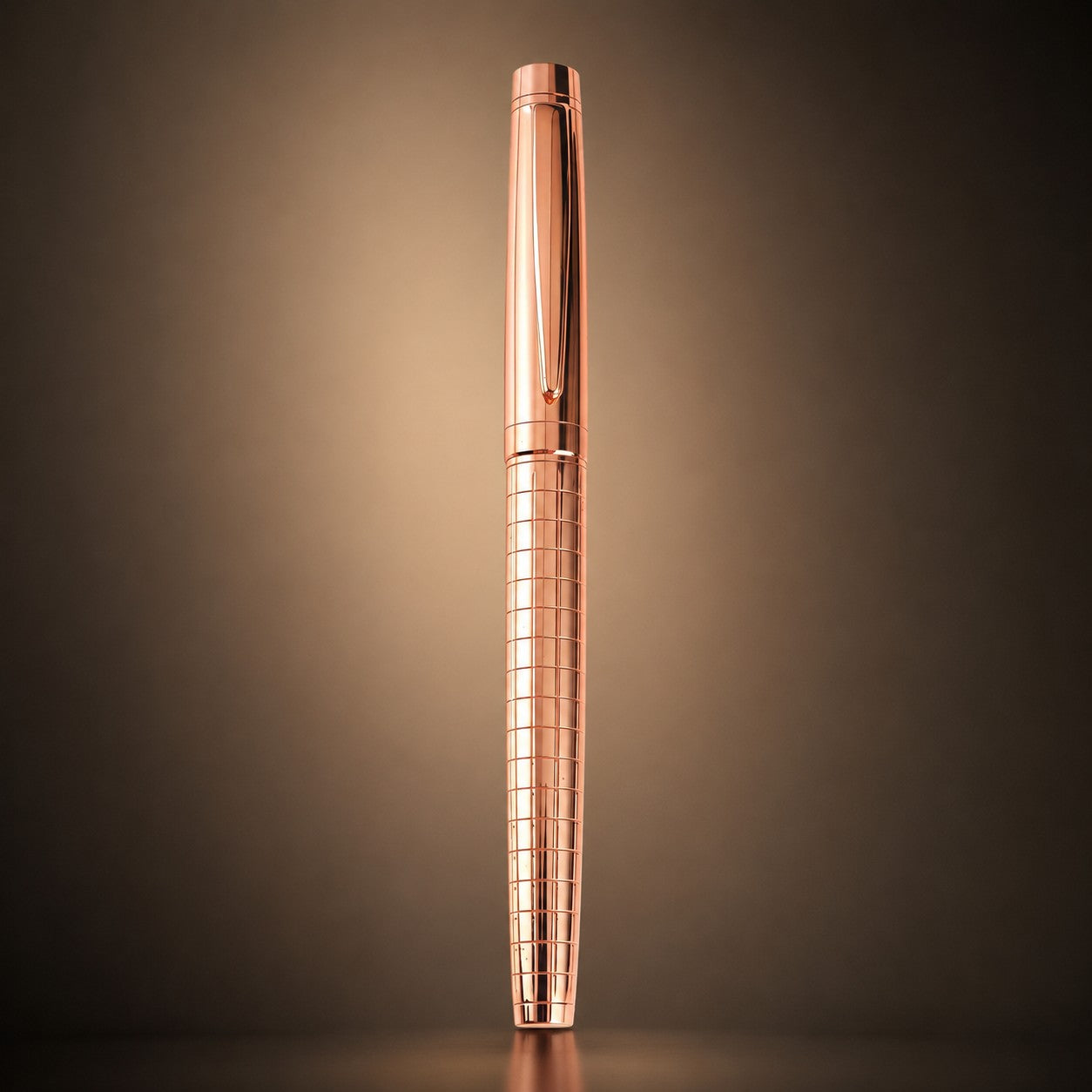 Caneta GARBANTTINE Prestige 001