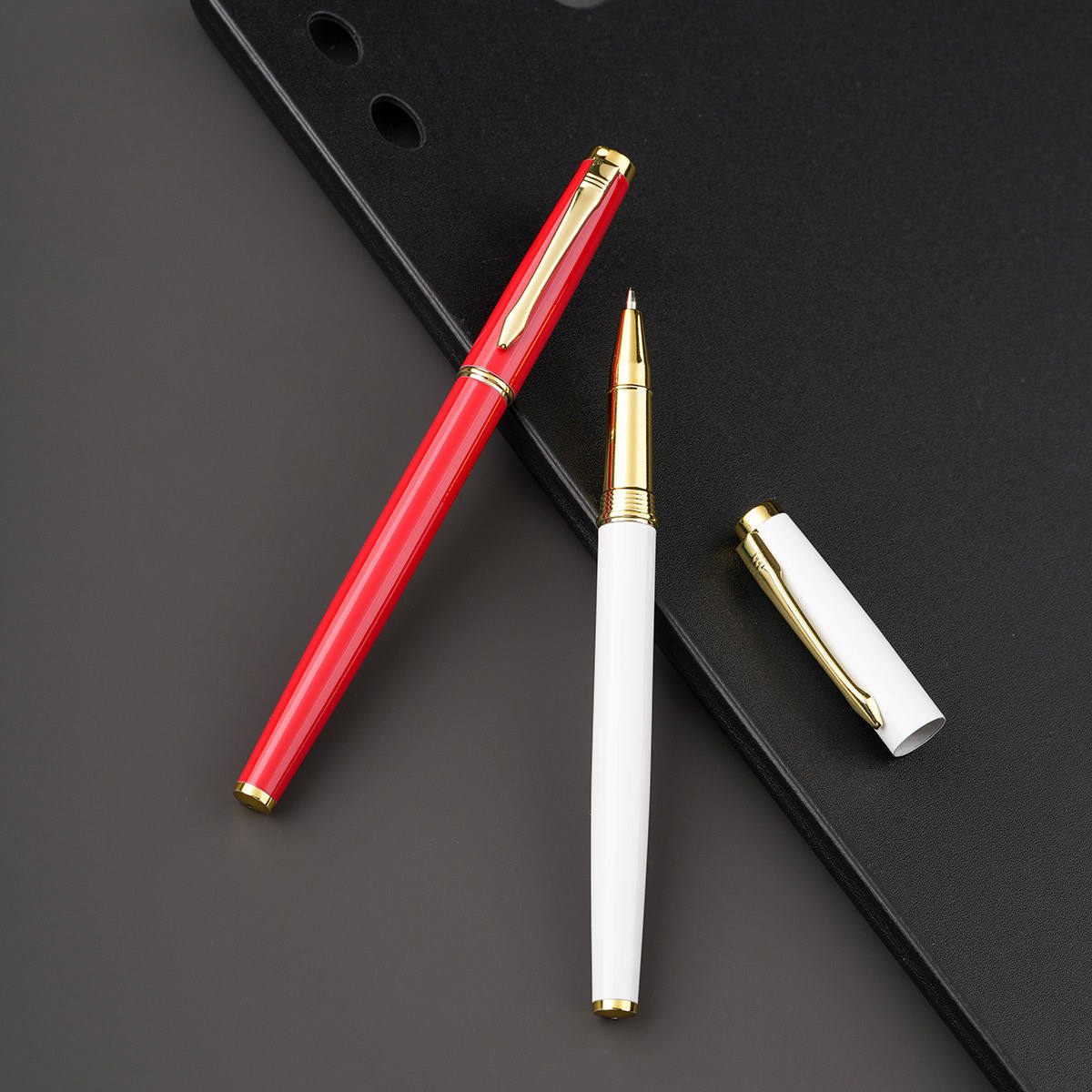 Caneta Executiva de Metal EXCLUSIVE 002