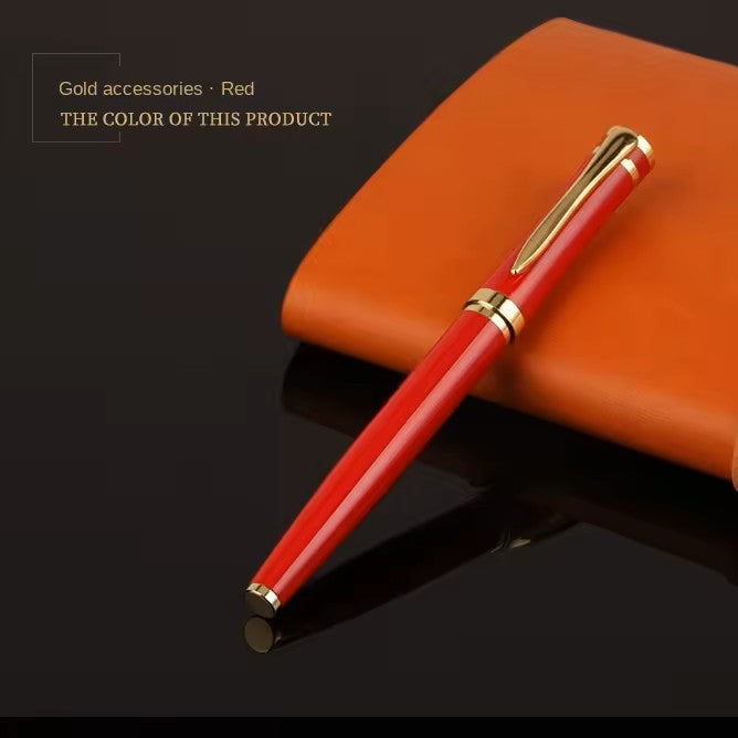 Caneta Executiva de Metal PRESTIGE 002