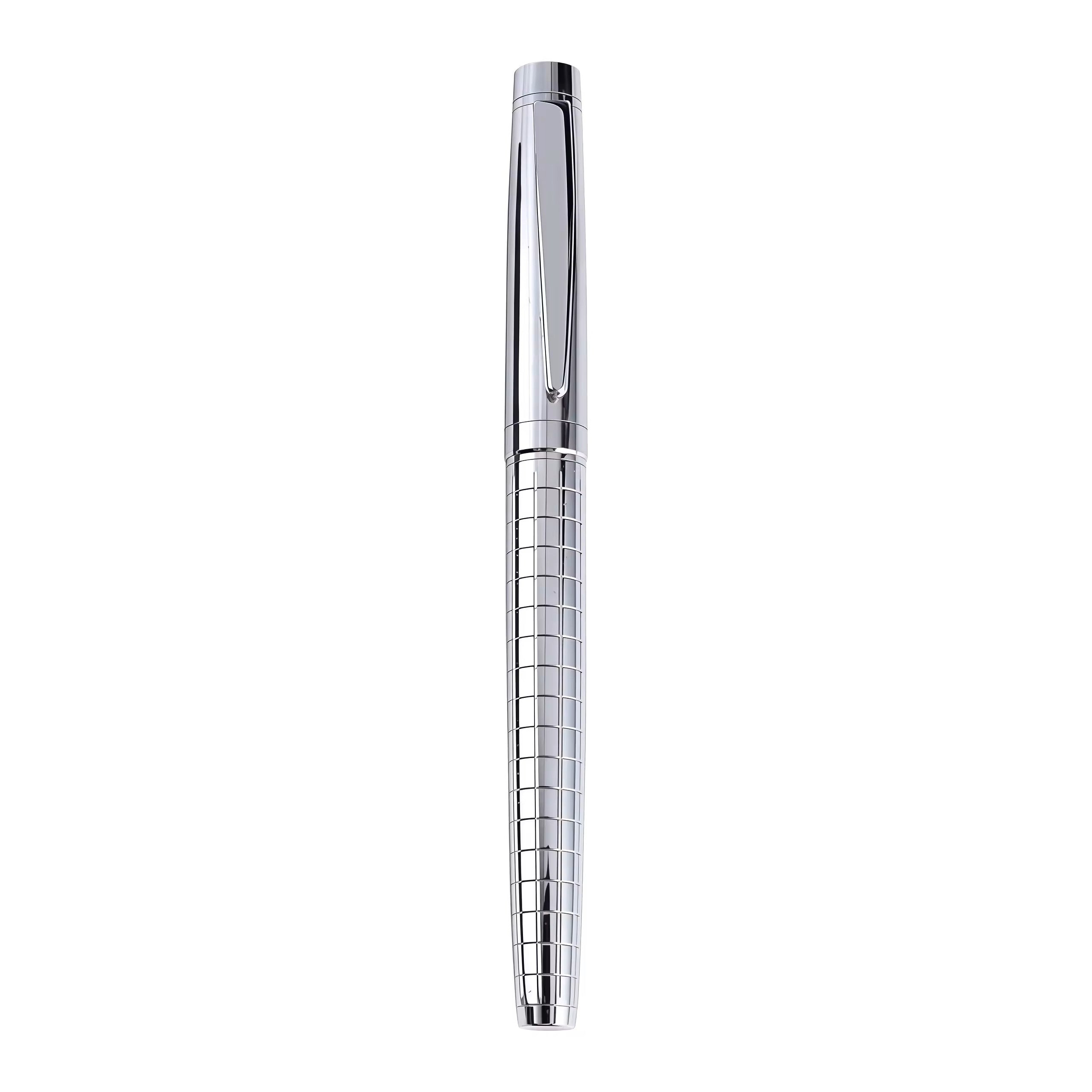 Caneta Executiva de Metal PRESTIGE 001