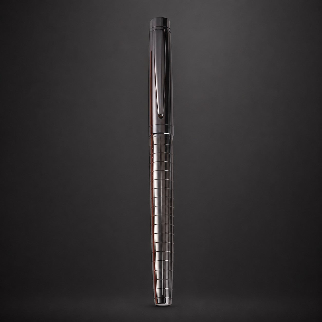 Caneta GARBANTTINE Prestige 001