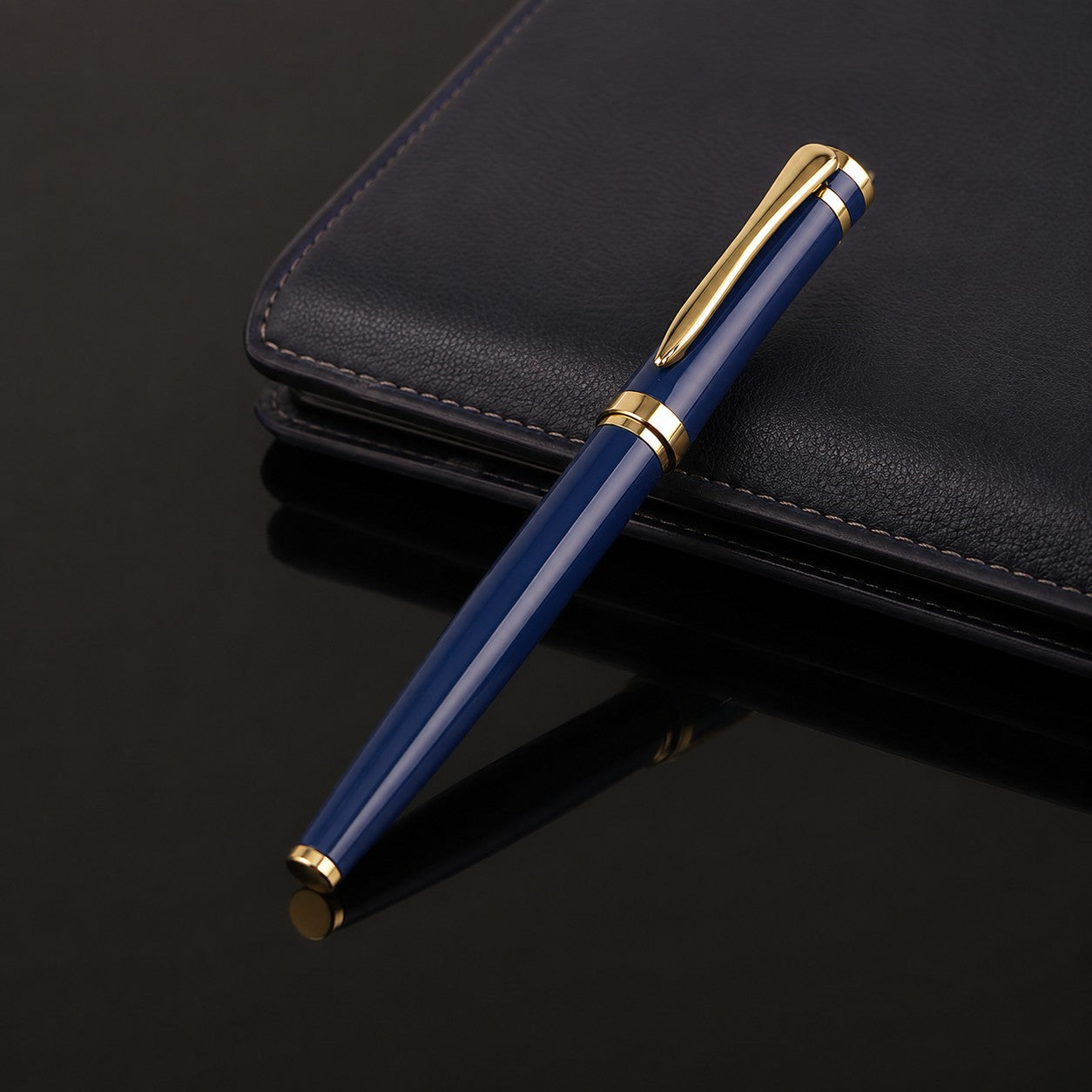 Caneta GARBANTTINE Prestige 002
