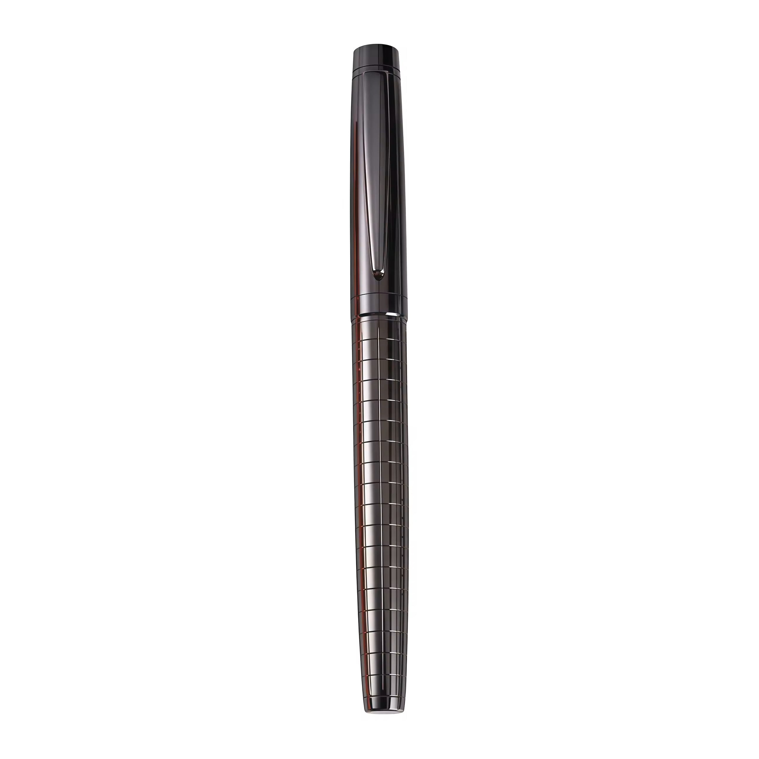 Caneta Executiva de Metal PRESTIGE 001