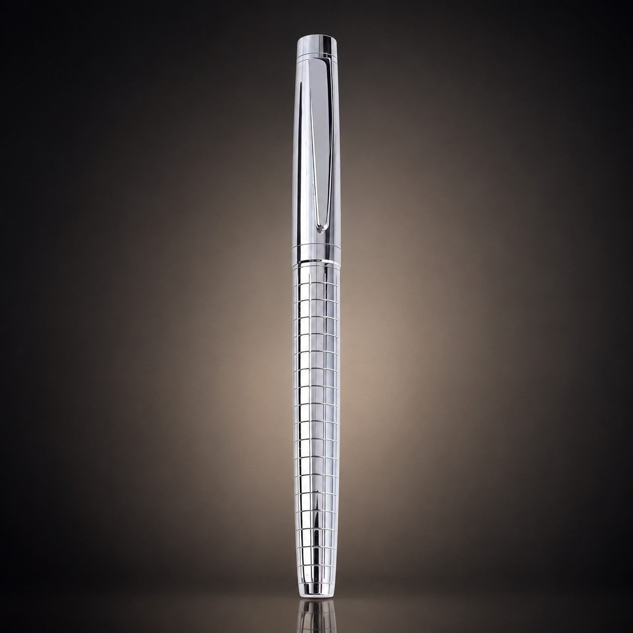 Caneta GARBANTTINE Prestige 001