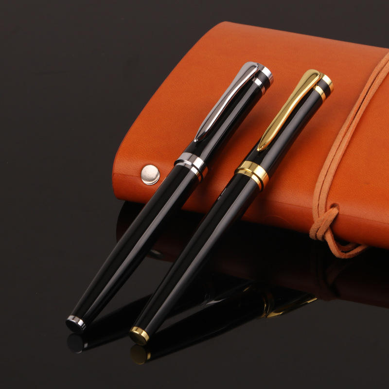 Caneta Executiva de Metal PRESTIGE 002