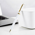 Caneta Executiva de Metal OFFICE 003
