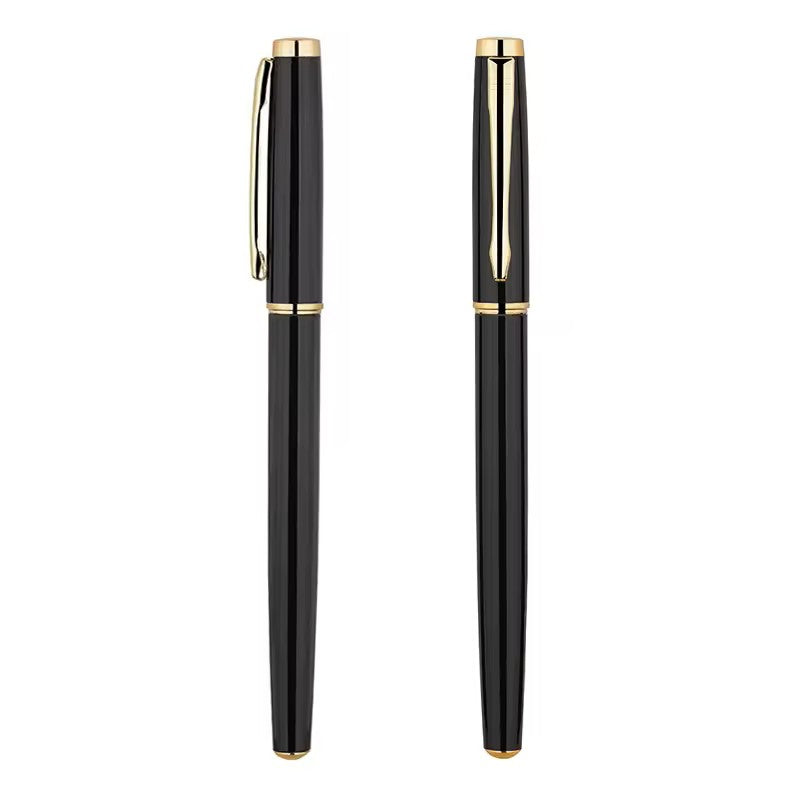 Caneta Executiva de Metal EXCLUSIVE 002