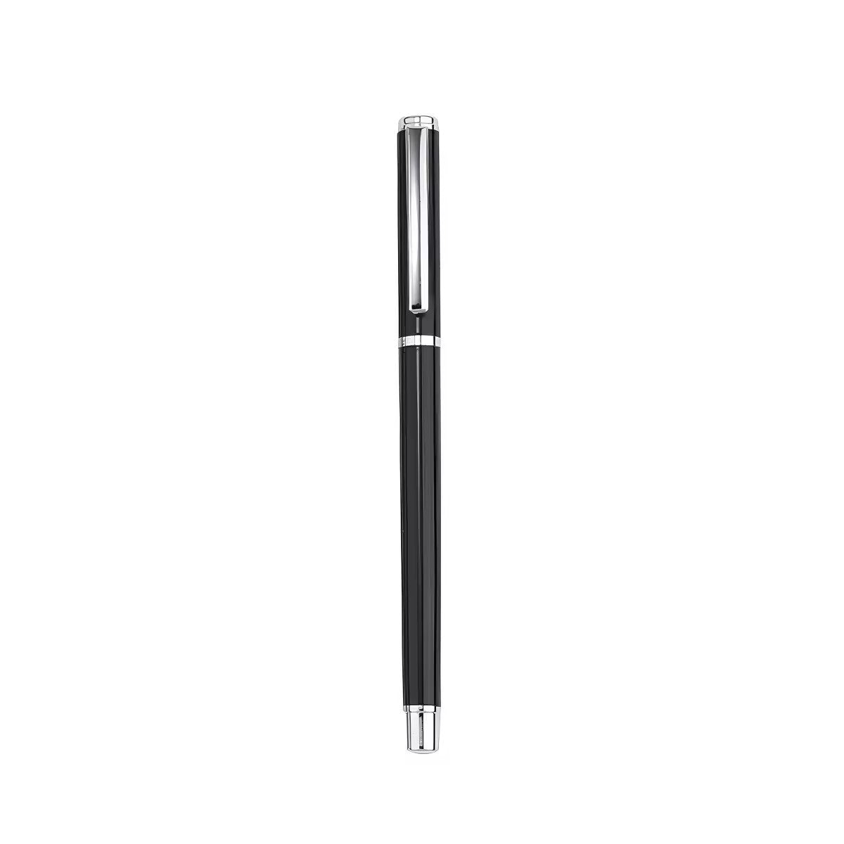 Caneta Executiva de Metal OFFICE 002