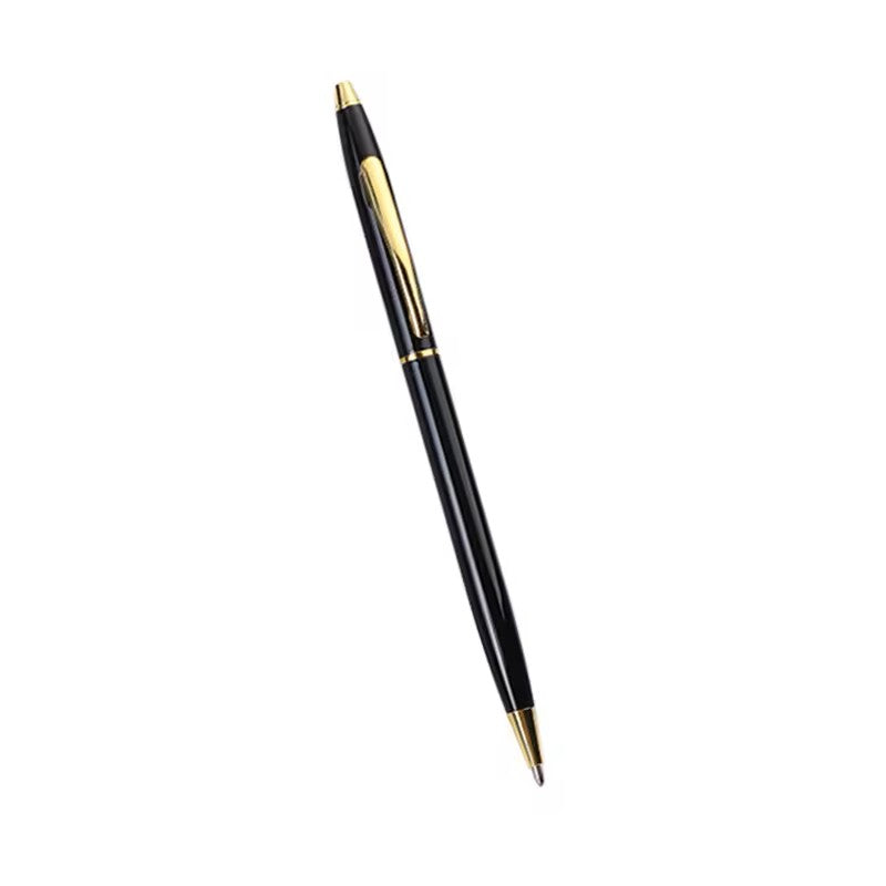 Caneta Executiva de Metal OFFICE 001