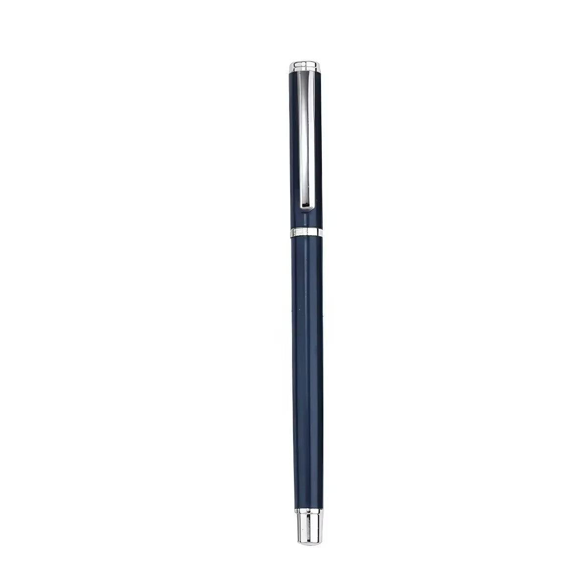 Caneta Executiva de Metal OFFICE 002