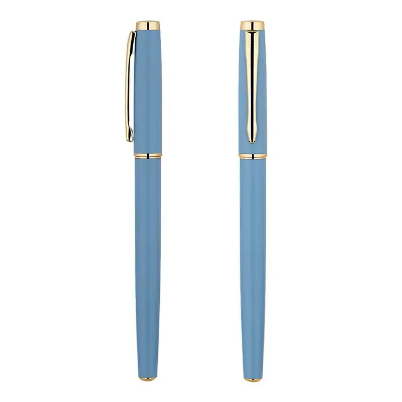 Caneta Executiva de Metal EXCLUSIVE 002