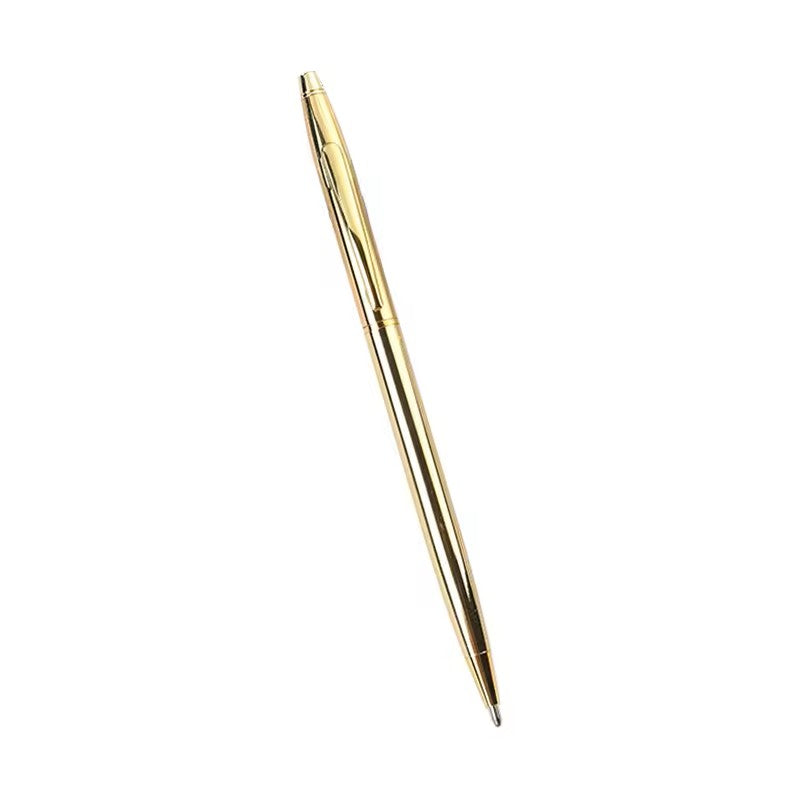 Caneta Executiva de Metal OFFICE 001