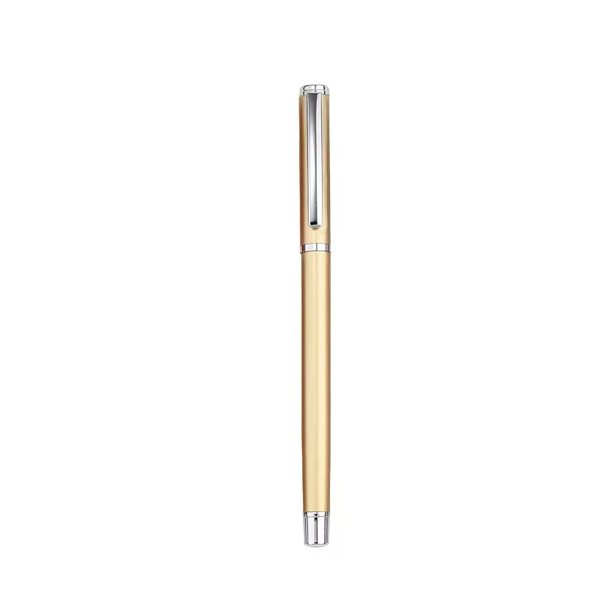 Caneta Executiva de Metal OFFICE 002