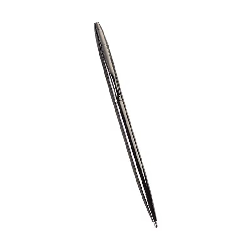 Caneta Executiva de Metal OFFICE 001