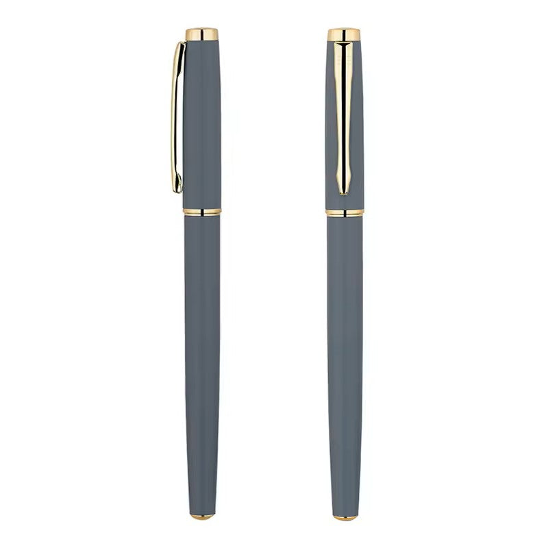 Caneta Executiva de Metal EXCLUSIVE 002