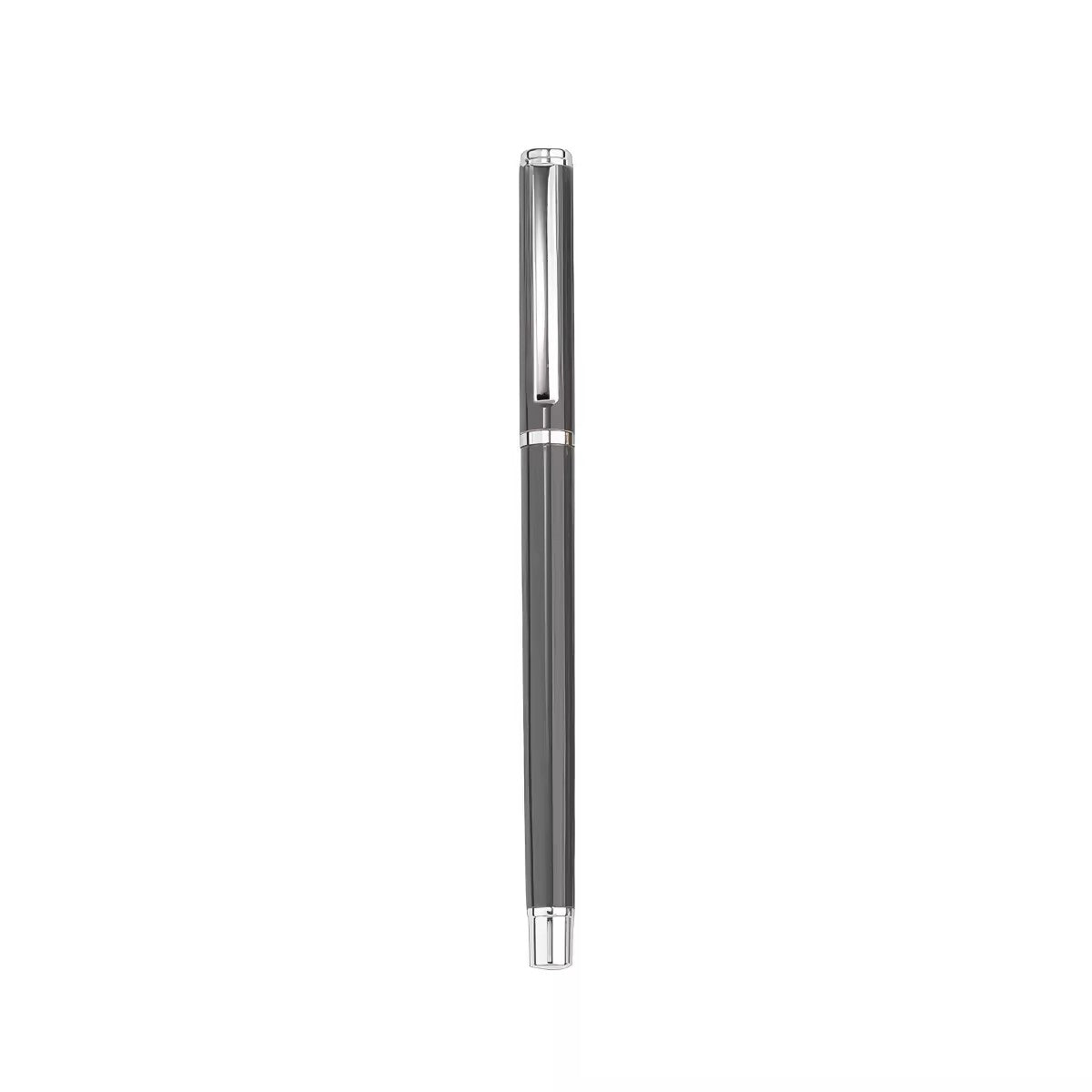 Caneta Executiva de Metal OFFICE 002