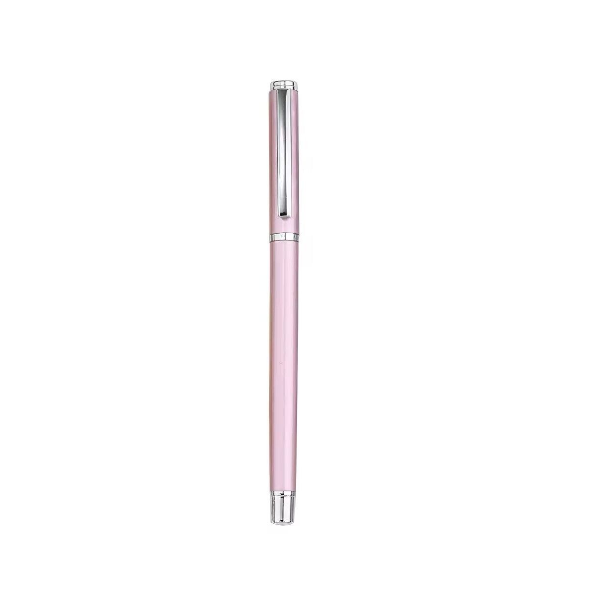 Caneta Executiva de Metal OFFICE 002