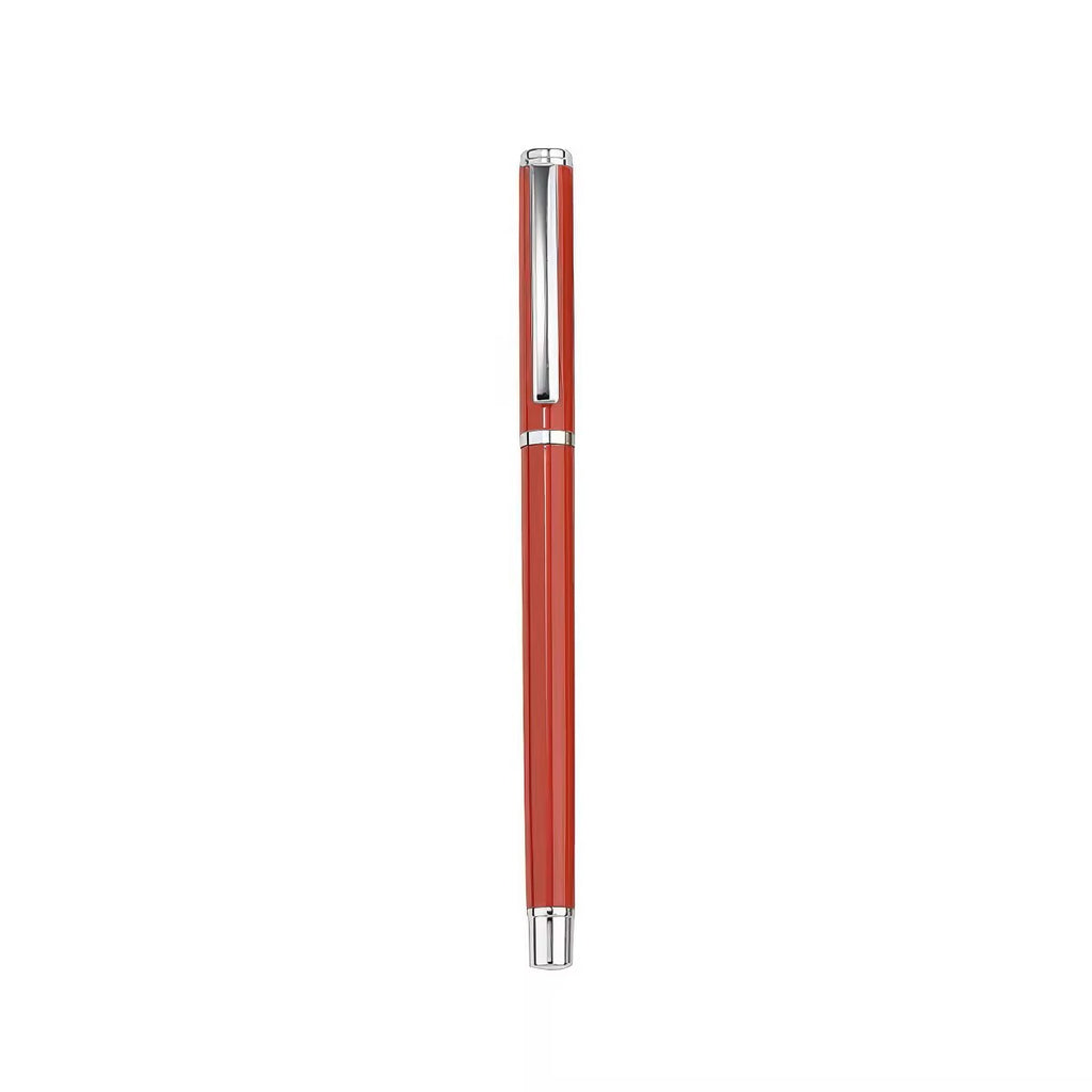Caneta Executiva de Metal OFFICE 002