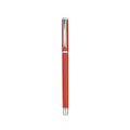 Caneta Executiva de Metal OFFICE 002