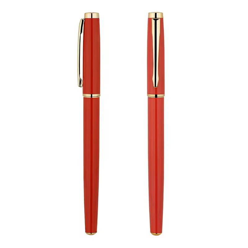 Caneta Executiva de Metal EXCLUSIVE 002