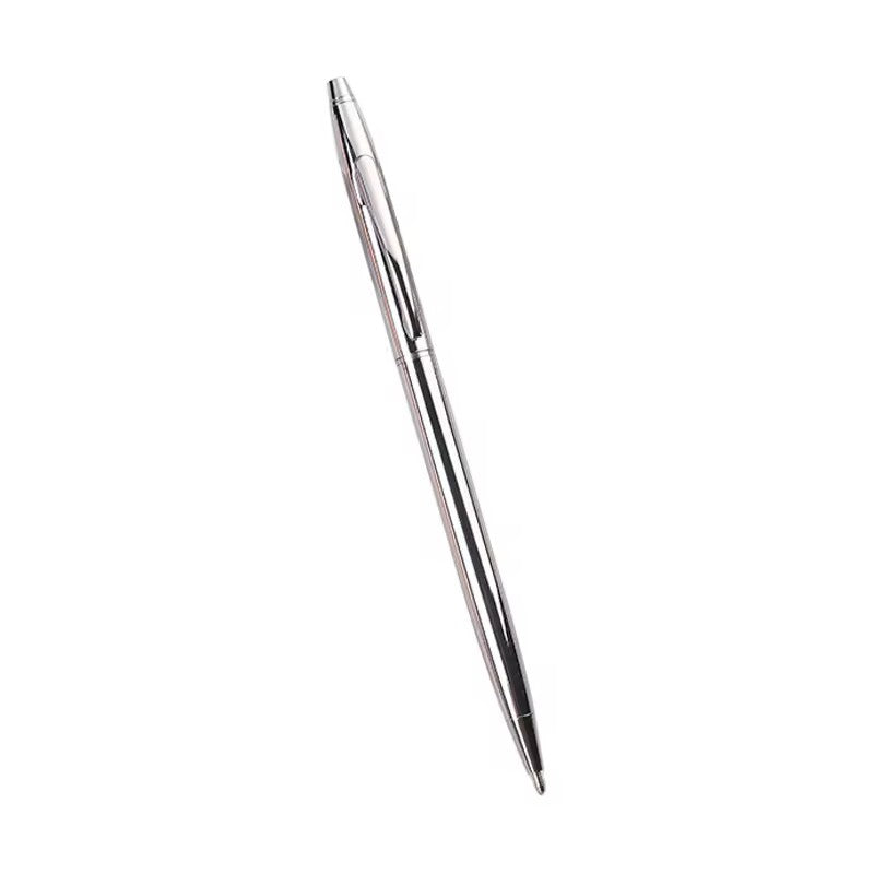 Caneta Executiva de Metal OFFICE 001
