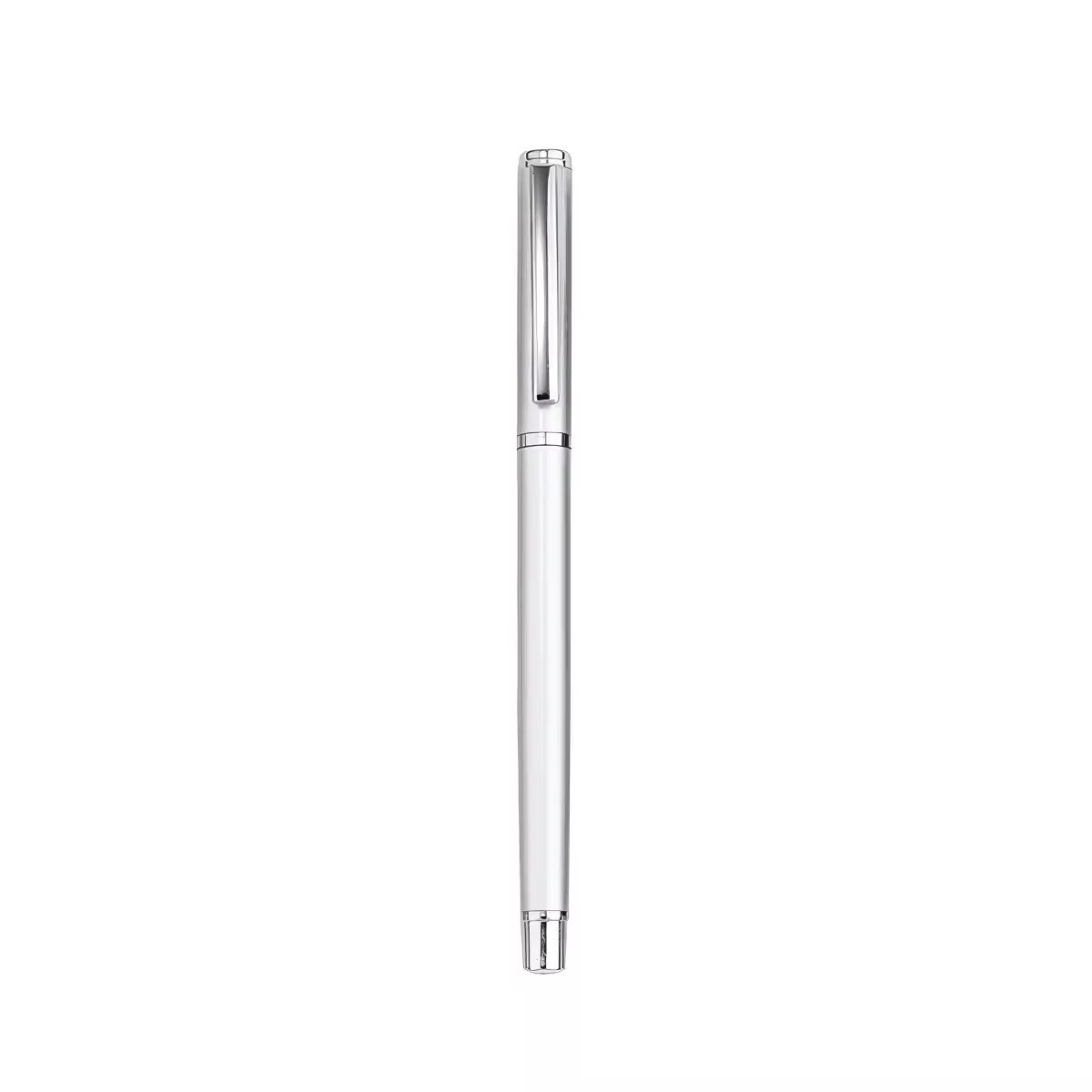 Caneta Executiva de Metal OFFICE 002