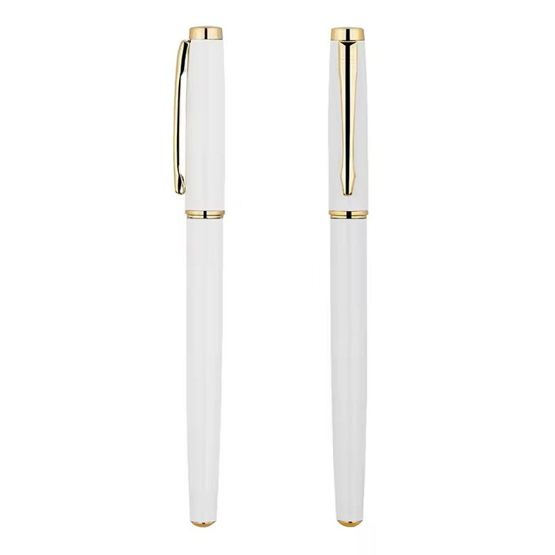 Caneta Executiva de Metal EXCLUSIVE 002