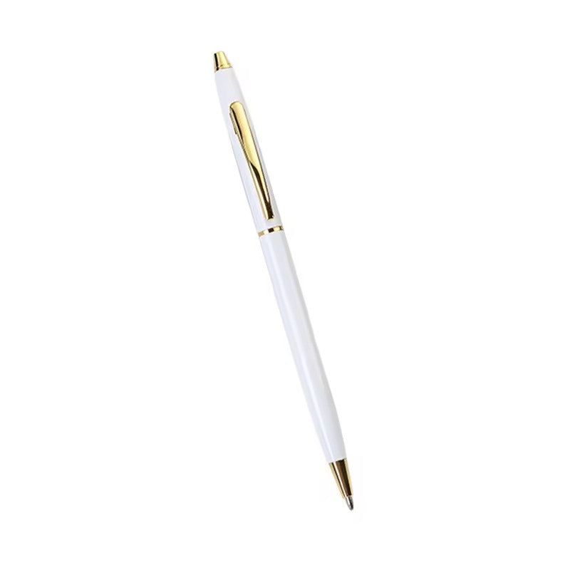 Caneta Executiva de Metal OFFICE 001