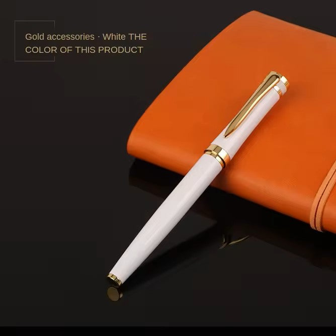 Caneta Executiva de Metal PRESTIGE 002