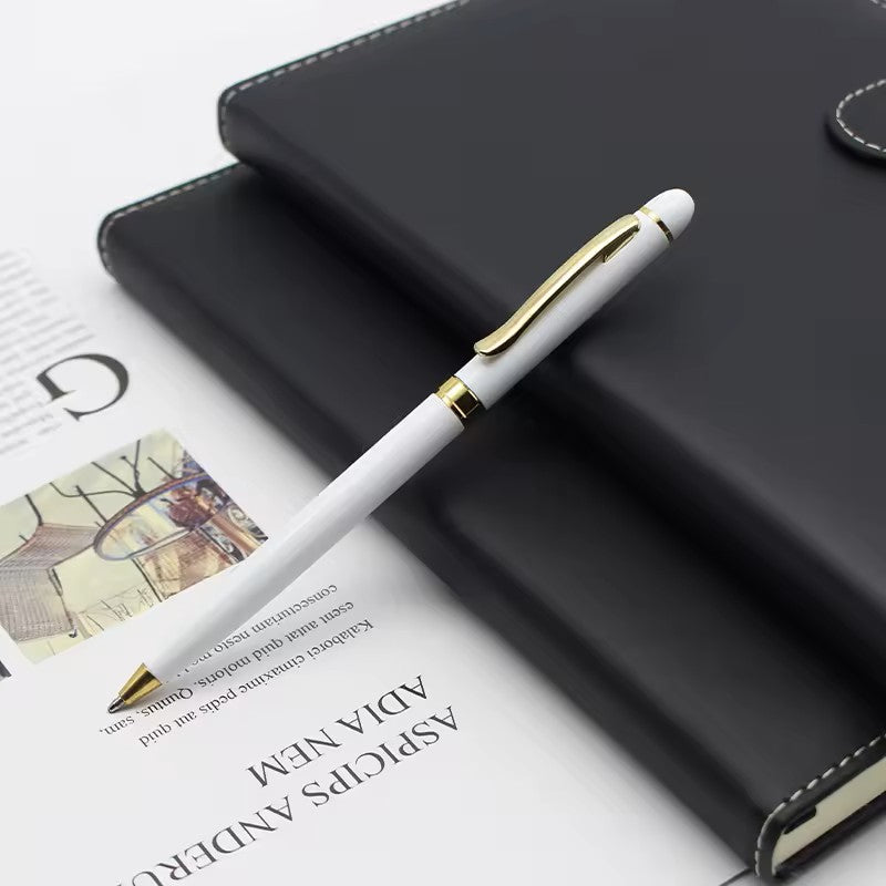 Caneta Executiva de Metal OFFICE 003