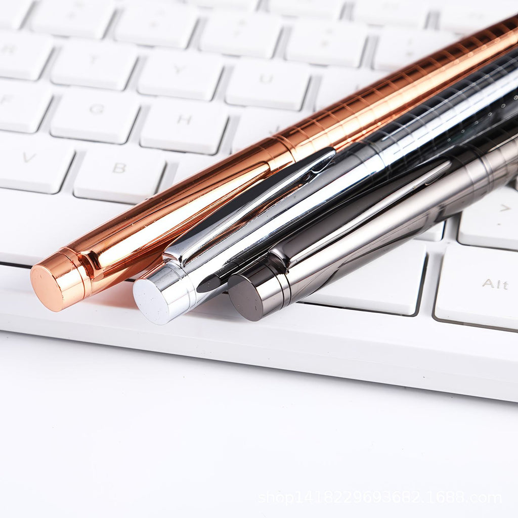 Caneta Executiva de Metal PRESTIGE 001